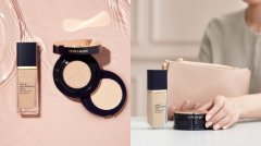 情人节撩男必赢妆容画法，近距离不只水润有光