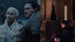 <b>《冰与火之歌：权力游戏》第8季终于要来了</b>