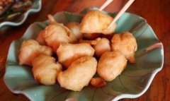 脆滑肉是哪里的菜系