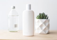 <b>绿藤生机纯净保养国际趋势，你跟上了吗?</b>