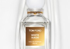 <b>TOM FORD2019最纯粹的时尚裸肤气息 偷走你的心</b>