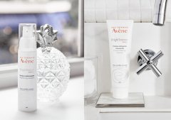 雅漾7天有感淡斑匀亮【珍珠光美白系列】全新登场