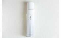 百年历史的美白研究！美白的先驱 日本品牌传奇史