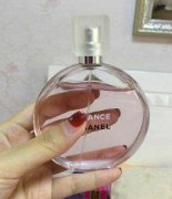 香水知识百科，香水有保质期吗