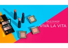 DAZZSHOP2019 春季新品 SPRING COLLECTION 与日本同步上市