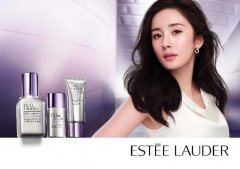 雅诗兰黛【PRO极速全能系列】防晒、保养同时兼具，一抹如水薄透服贴