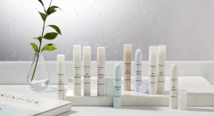 一整天都能香香der！高质感随身香氛膏推坑，包装美、味道选择还很多