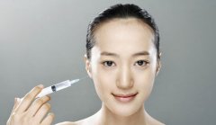 重庆玛恩皮肤文大江 微小改动造就整体美丽!