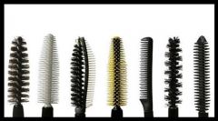 睫毛膏要这样挑，从此告别苍蝇腿！