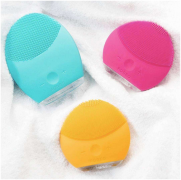 网红洁面仪测评，到底哪款洁面仪更值得买？