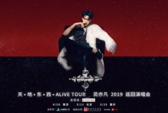 告别“沙漠肌”，韩束补水必须提上日程！