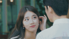 石家庄美莱自体脂肪填充效果行吗 直男心动脸型排行榜！