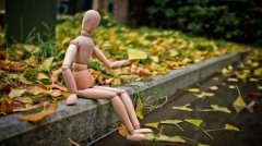 老年群体患上癫疯病原因具体有哪些