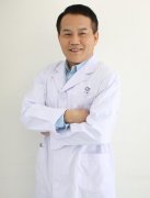 “海波臀”创始人谢海波：脂肪丰臀是我毕生的事业