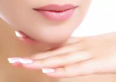 北京善诚卉SCH克隆骨隆下巴，让你拥有惊艳的面容