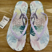 hotwind热风的产品好吗?戳进来给你答案