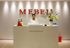 扬州美贝尔好不好 专注·创新·提升