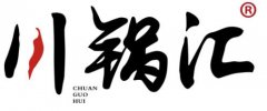 川锅汇烤涮升降火锅 一样的食材，不一样的味道