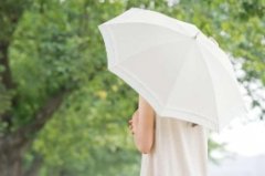 紫外线强烈又炎热的夏季，到日本旅游不可错过的美容健康食品！