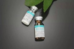 生物化妆品风口已到，研发至上的科玮已占领制高点