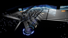 ​精彩纷呈的跨年之夜，这位神秘嘉宾不按套路出牌！