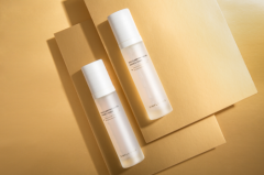 换季护肤 | 诗肤理肌透微精华水化解你的危“肌”