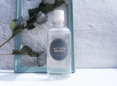 这款溶菌酶+益生菌漱口水，太强了！！怪不得很多人都用它